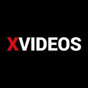 xvideos porno gratis|german videos